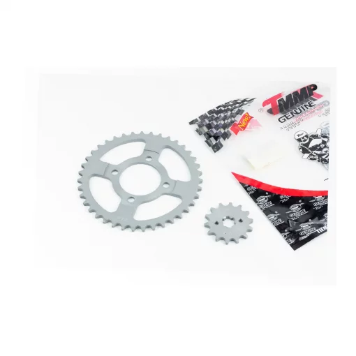 Звезды к-кт JH-420H-39T+14T, DELTA, YQ-357508