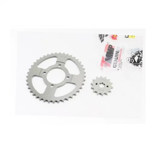 Звезды к-кт JH-428H-41T+14T, DELTA, YQ-338110