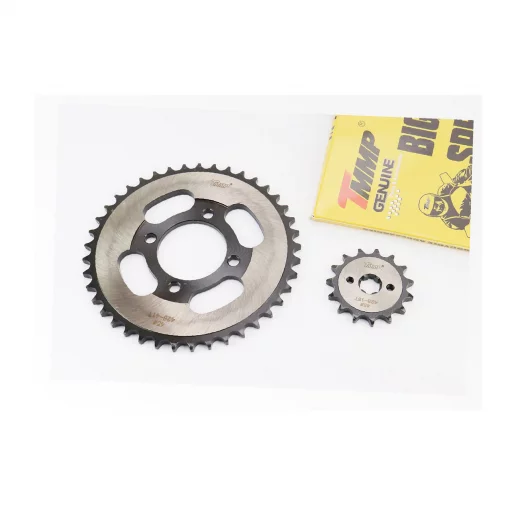 Звезды к-кт JH-428H-41T+15T "калёная", DELTA, YQ-338372