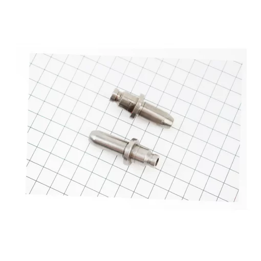 Втулка направляющие клапанов к-кт 2шт CG/CB, Viper-125-150J, YQ-326188