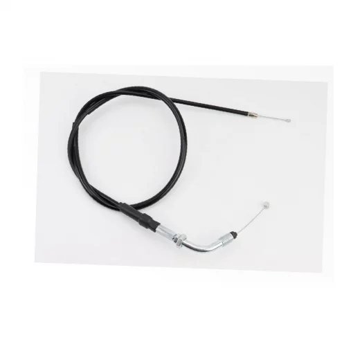 Viper-V200N Трос газу (трос 99см; кожух 88см), Viper-Zongshen, YQ-505151