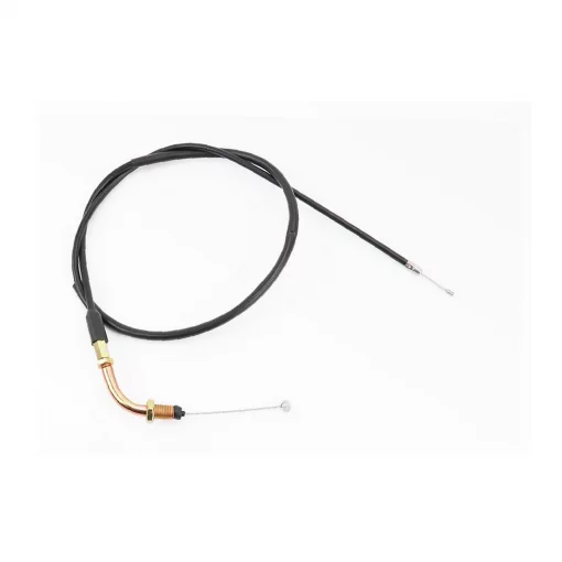 Трос газу Viper-V200R (трос 102см; кожух 90см), ЗЧ-МОТО, YQ-324525