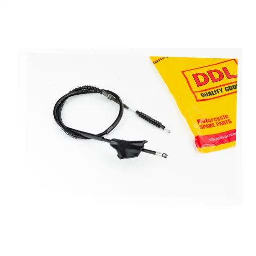 Viper-V200-R2 Трос зчеплення (трос 106см; кожух 92см), Viper-Zongshen, YQ-505370