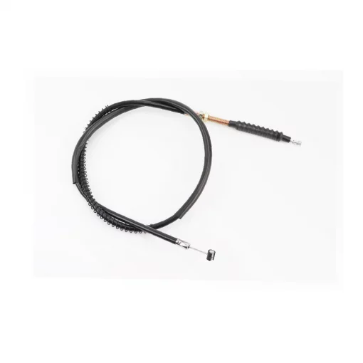 Трос сцепления Viper-V200-F2/V250-F2 (трос 103см; кожух 91см), ЗЧ-МОТО, YQ-324524