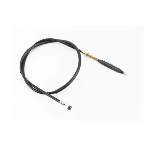 Трос сцепления Viper-V200R (трос 110см; кожух 99см), ЗЧ-МОТО, YQ-324521