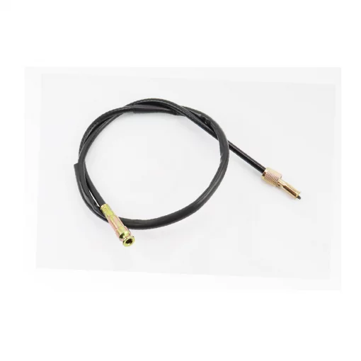 Viper-V200N Трос спидометра (трос 84см; кожух 82см), Viper-Zongshen, YQ-324589