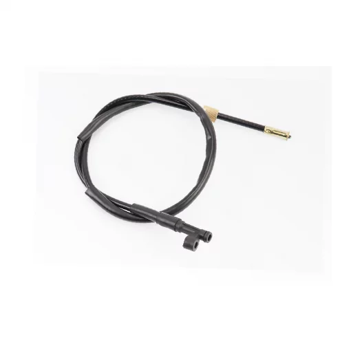 Трос спидометра Viper-V200-F2/V250-F2 (трос 84см; кожух 82см), ЗЧ-МОТО, YQ-324523