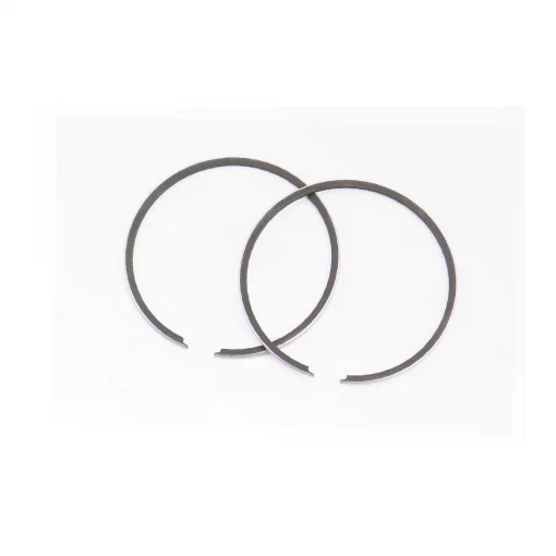Кільця поршневі Honda DIO65 44мм STD (замки внутрішні), YQ-347310