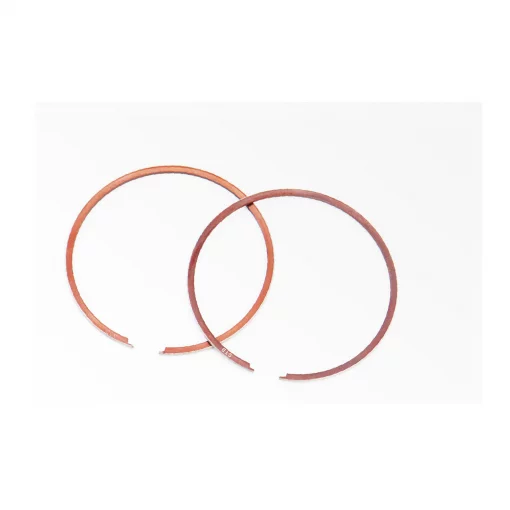 Кільця поршневі Honda DIO72 47мм STD (замки внутрішні), YQ-308476