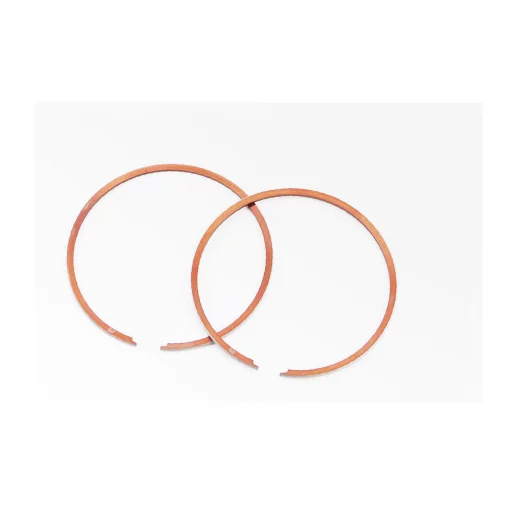 Кільця поршневі Honda DIO72 47мм+0,25 (замки внутрішні), YQ-336645