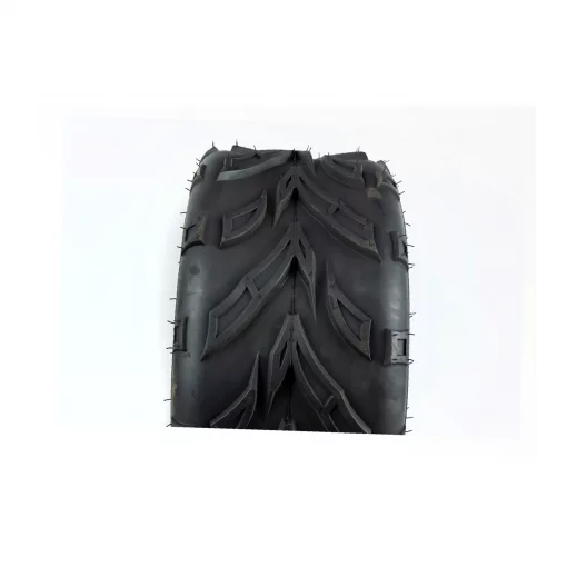 Шина на квадроцикл 22x10-10 бескамерная, ШИНИ, YQ-303075