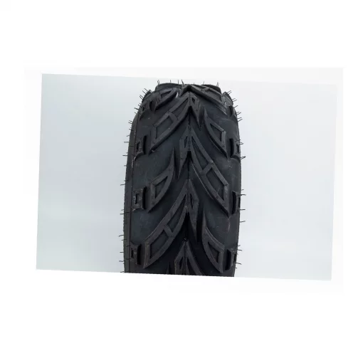 Шина на квадроцикл 22x7-10 бескамерная, ШИНИ, YQ-353473