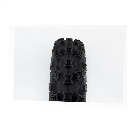 Шина на квадроцикл 22x7-10 бескамерная АR-05, ШИНИ, YQ-353647