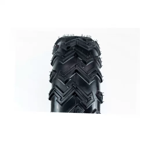 Шина на квадроцикл 23x7-10 бескамерная, ШИНИ, YQ-353775
