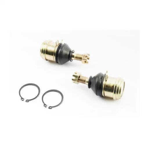 Шаровые опоры на квадроцикл, к-кт 2шт тип 1, ЗЧ-ATV, YQ-335158