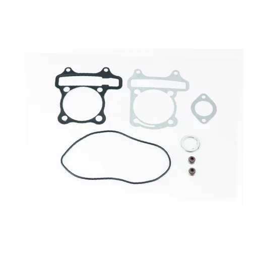 Прокладки поршневої 180cc-62мм, к-кт 7 деталей (метал) тип 1, 125-150сс 4Т, YQ-322133