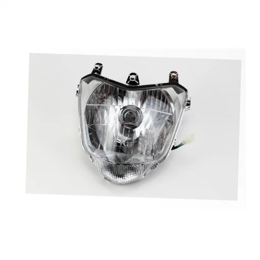 Viper-V200-R2 Фара передня в зборі, Viper-Zongshen, YQ-324819