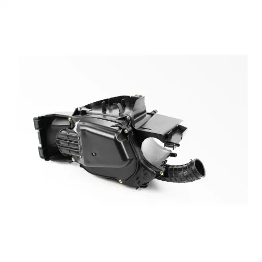 Viper-V200R Фильтр воздушный в сборе, Viper-Zongshen, YQ-324838