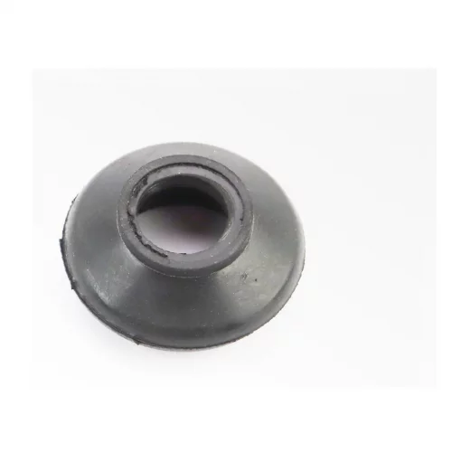 Пыльник рулевого наконечника ATV 150-600cc, ЗЧ-ATV, YQ-335299