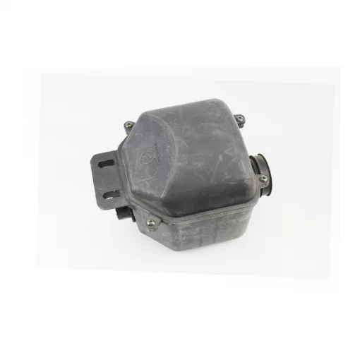 УЦІНКА Viper-V200CR Фільтр повітряний в зборі (тріщина див. фото), Viper-Zongshen, YQ-505153