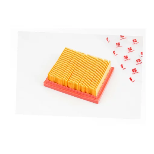 Viper-V200R/Loncin LX200GY-3 Фильтр-элемент воздушный "картон", LONCIN, YQ-507205