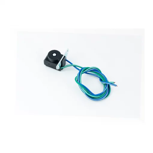 Датчик Холла СВ тип 2, Viper-125-150J, YQ-321402