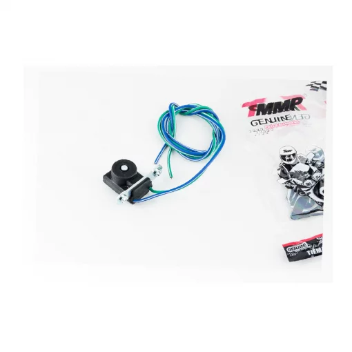 Датчик Холла СВ тип 2, Viper-125-150J, YQ-361100