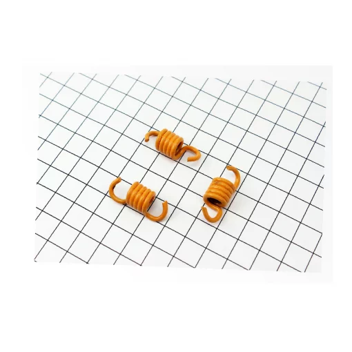 Пружина вариатора к-кт 3шт Suzuki AD50-1500об/мин, YQ-336086