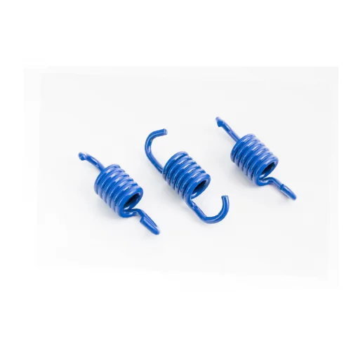 Пружина вариатора к-кт 3шт Yamaha JOG50-1000об/мин, YQ-336087