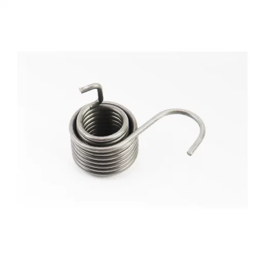 Пружина возврат. кикстартера Suzuki AD, YQ-308356