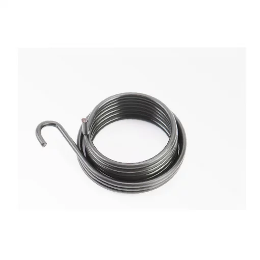Пружина возврат. кикстартера Yamaha JOG 3KJ, YQ-308390