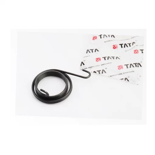 Пружина возврат. кикстартера GY6/DIO, 50-100сс 4Т, YQ-309388