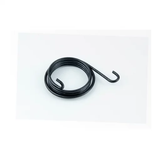 Пружина возврат. кикстартера GY6/DIO, 50-100сс 4Т, YQ-309166