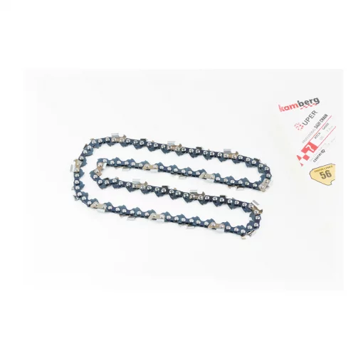 Цепь 325-1,3мм-56зв. квад. зуб (на Husqvarna-13", Китай-13"), Б/П-РІЗНЕ, YQ-201978