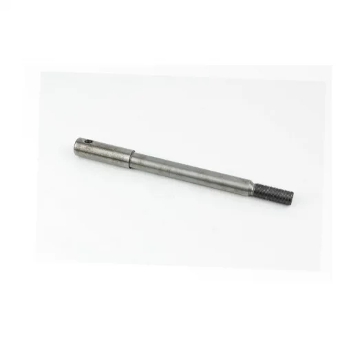 Ось переднего колеса МТ L-283мм, МТ, УРАЛ, К-750, YQ-341546