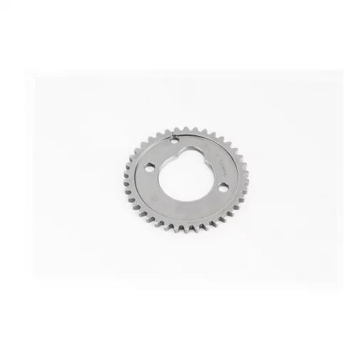 Звезда распредвала ГРМ 38зуб, ADVANCE NB300-F, CB125-300, YQ-361153