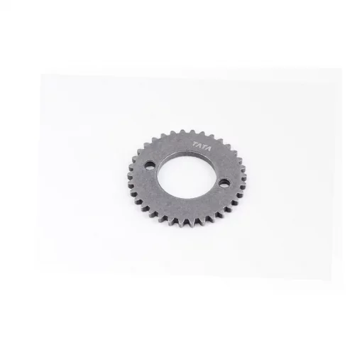 Звезда распредвала ГРМ 34зуб, СВВ-250cc, CB125-300, YQ-321865