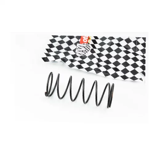 Пружина торкдрайвера Honda Lead-1500RPM, YQ-363362