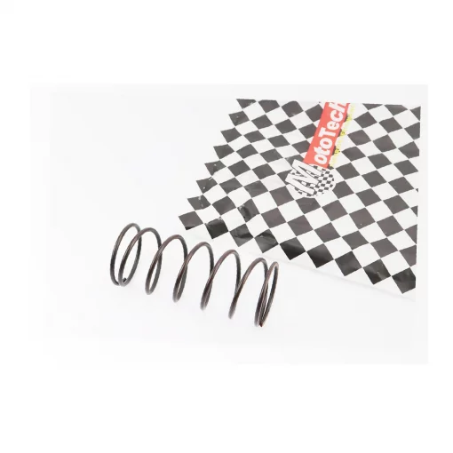 Пружина торкдрайвера Suzuki AD 50-1200RPM, YQ-339353