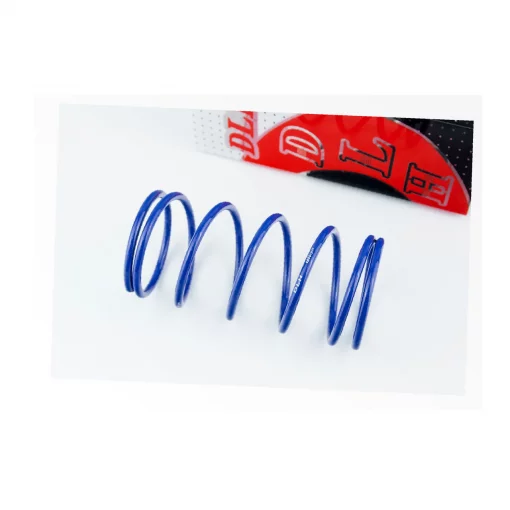 Пружина торкдрайвера Yamaha JOG-1000RPM, YQ-331673