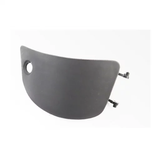 Honda DIO AF-34/35 Пластик-лючок паливного бака, пластик-J, YQ-329242