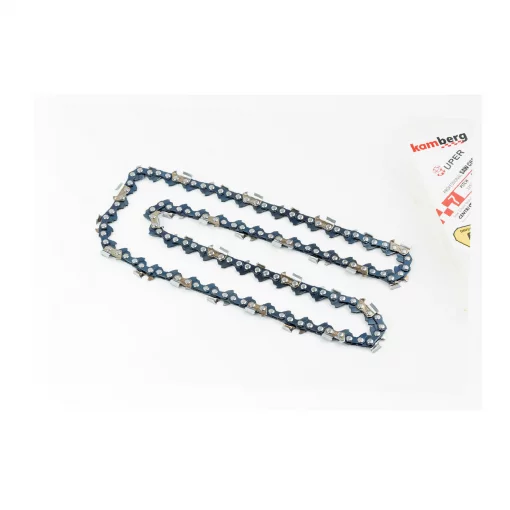 Ланцюг 325-1,5мм, 64зв. квад. зуб (на Husqvarna-15", Китай-16"), Б/П-РІЗНЕ, YQ-201933