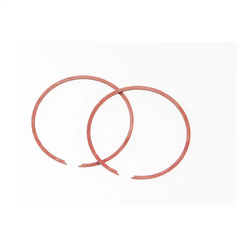 Кольца поршневые Suzuki AD100 52,5мм+0,25, YQ-336624