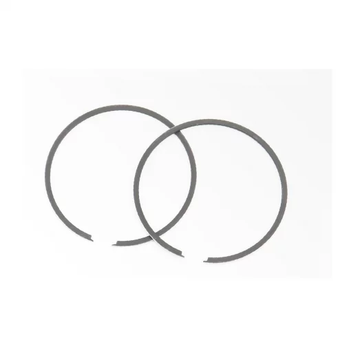 Кольца поршневые Suzuki AD100 52,5мм STD, YQ-336732
