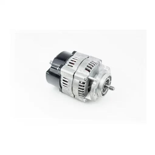 Генератор 12V 500Вт МТ, МТ, УРАЛ, К-750, YQ-341539