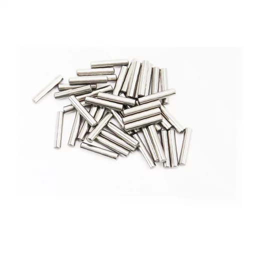 Игла ступицы к-кт 45шт, МТ, УРАЛ, К-750, YQ-341251