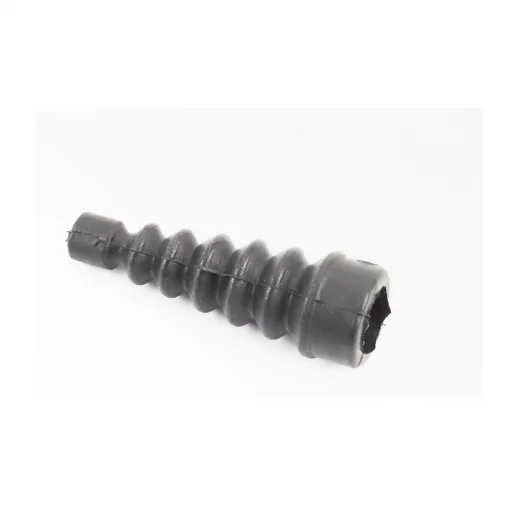 Гофра тормозной тяги, МТ, УРАЛ, К-750, YQ-341013