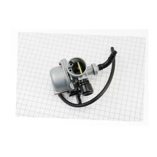 Карбюратор Delta 70/90/110cc, d-18,5, DELTA, YQ-338561