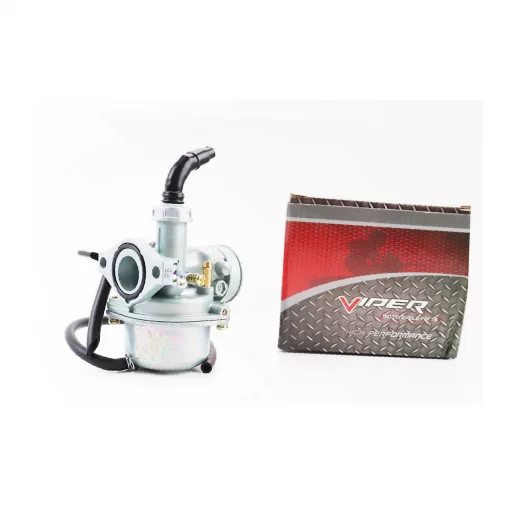 Карбюратор Delta 70/90/110cc, d-18/18,5, DELTA, YQ-357316