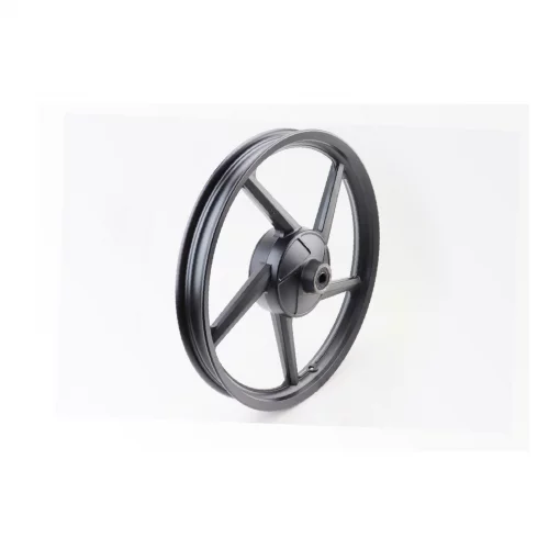 BOXER BM/ВМX 150cc Диск колісний передній литий 1,6-17 "PF131033", BAJAJ, YQ-358439